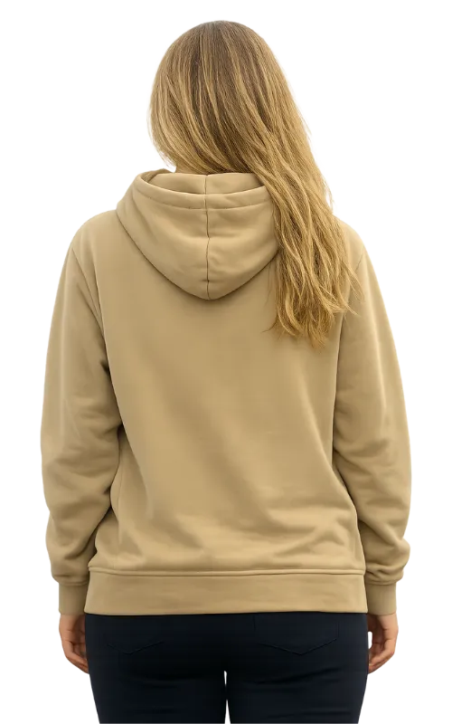 Product image - alternate view