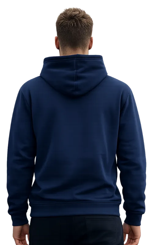 Product image - alternate view