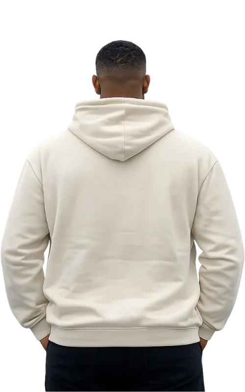 Product image - alternate view