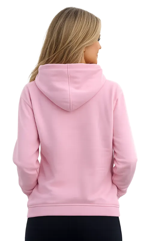 Product image - alternate view