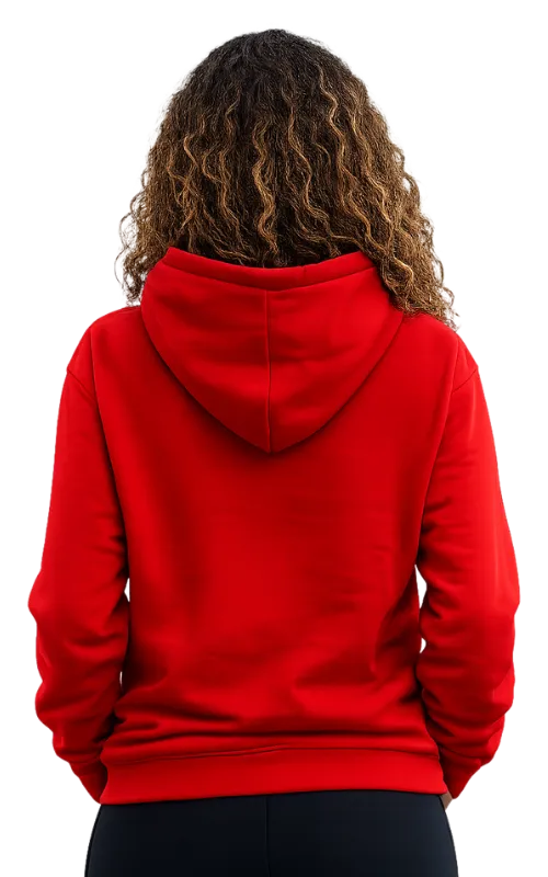 Product image - alternate view