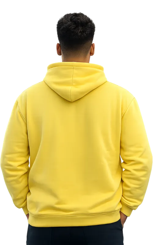 Product image - alternate view